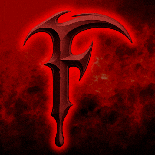 Fatal emblem
