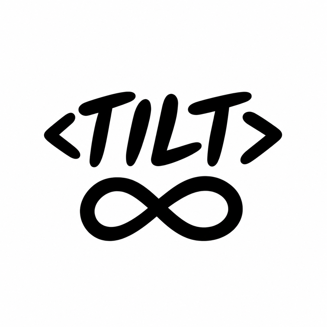 TILT emblem