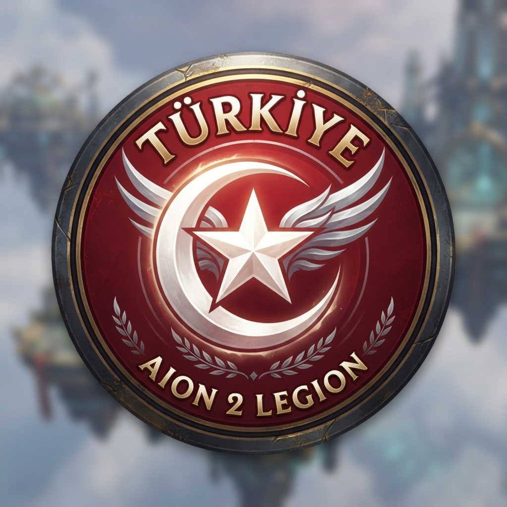 TURKEY emblem