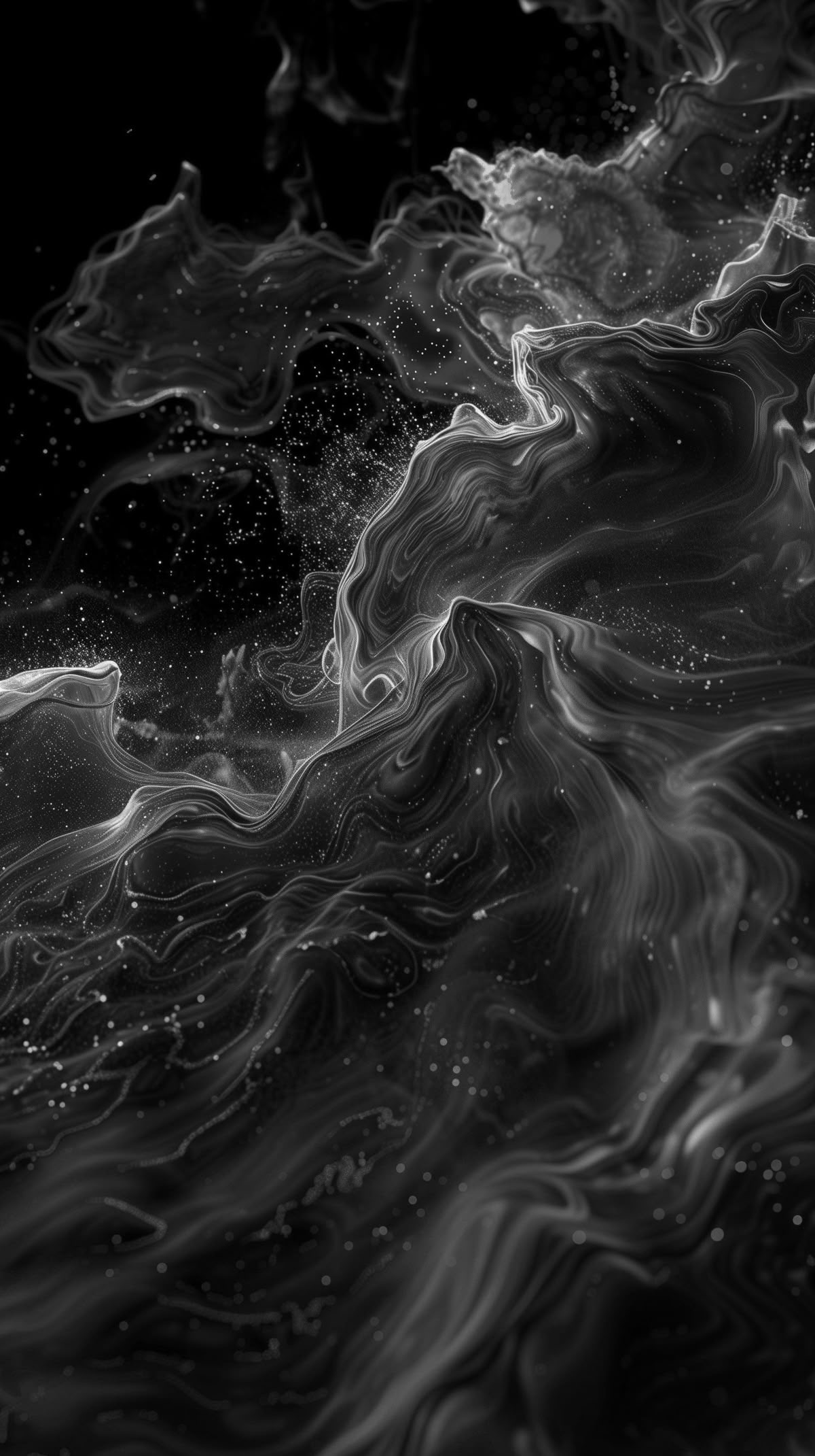 Cosmetic Wipes emblem