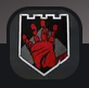 Bloodsworn emblem