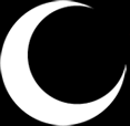 Oath emblem